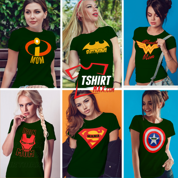 Mama Heroina Mama Heroina